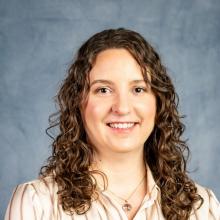 Tami Kasch-Flugum