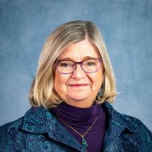 Tamra Paulson